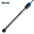 High Quality Aquarium submersible Water  Explosion-proof heater for fresh water/saltwater, Factory Price,OEM